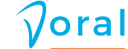 Doral Dental Stidio Logo