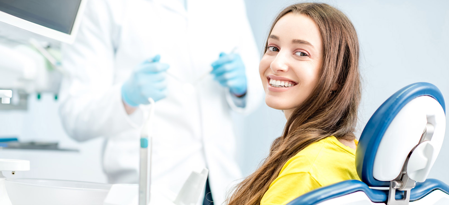 Doral Dental Stidio - Cosmetic Dentistry