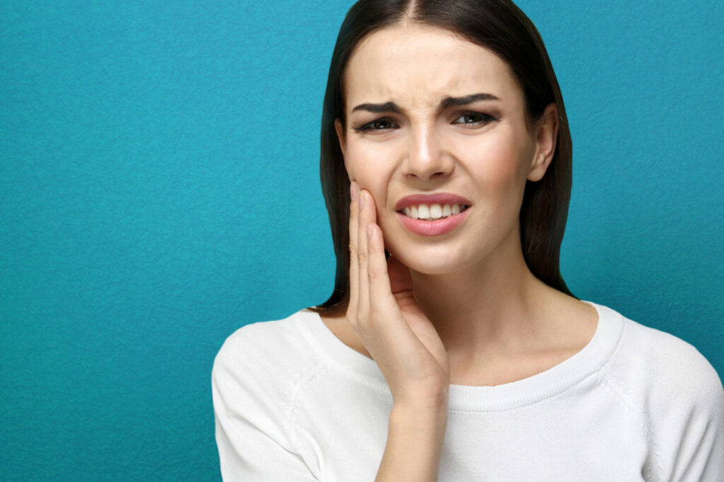 get-fast-relief-from-your-toothache-doral-dental-studio